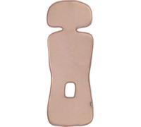 Zopa Breeze pad respirant sk. 1 rose corail