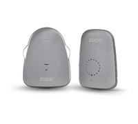 Zopa Digital Audiomonitor Watcher babyphone 1 pcs