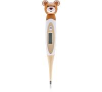 Zopa Digital Thermometer with Flexible Tip thermomètre digital Bear 1 pcs