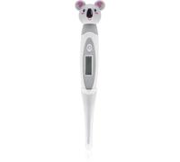 Zopa Digital Thermometer with Flexible Tip thermomètre digital Koala 1 pcs