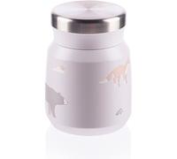 Zopa Food Thermos bouteille isotherme pour la nourriture Mountains 1 pcs