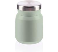 Zopa Food Thermos bouteille isotherme pour la nourriture Pistacio Green 300 ml