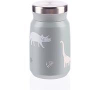 Zopa Food Thermos Large bouteille isotherme pour la nourriture Dino 1 pcs