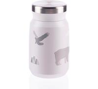 Zopa Food Thermos Large bouteille isotherme pour la nourriture Mountains 1 pcs