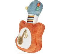 Zopa Ma première guitare 3in1