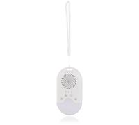 Zopa Portable White Noise Machine module berceur portable 1 pcs