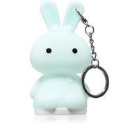 Zopa Silicone LED Hanging Light porte-clés Rabbit 1 pcs