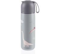 Zopa Thermos for Liquids bouteille isotherme Dino 400 ml