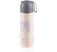 Zopa Thermos for Liquids bouteille isotherme Safari 400 ml