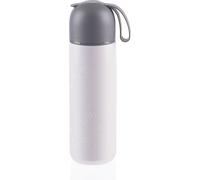 Zopa Thermos for Liquids bouteille isotherme Stars 400 ml