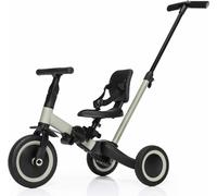 ZOPA Tricycle Razor 3in1, Boss Grey