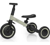 ZOPA Tricycle Razor Easy, Boss Grey