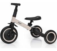 ZOPA Tricycle Razor Easy, Ivory Beige