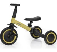 ZOPA Tricycle Razor Easy, Kodi Bronze