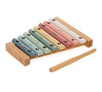 Zopa Wooden Xylophone Deluxe jouet musical en bois 1 pcs
