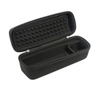 ZOPRORE-Étui rigide de transport pour haut-parleur Bluetooth sans fil,housse de sac pour Bose Soundlink Mini 1,2 et Soundlink Mini I,II - Type Black
