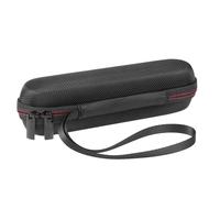 Zoprore - Sac De Rangement De Protection Rigide Eva,Étui Pour Stylo Testeur De Tension Sans Contact Fluke 1ac/1lac/2ac/Lvd2/Flk2ac - Type Black
