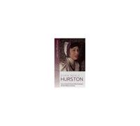Zora Neale Hurston