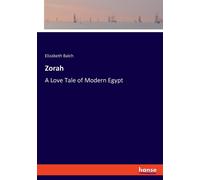 Zorah