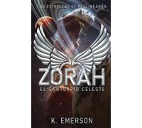 Zorah