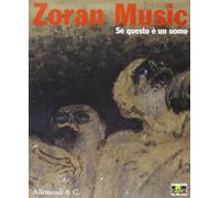 Zoran music. Ediz. illustrata