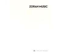 Zoran music (fr/ang) Pascal Bruckner (Auteur), Prazan (Auteur), Boualem Sansal (Auteur)