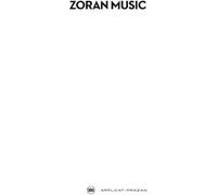 zoran music (fr/ang)