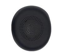 ZoraYorce 1 paire de coussinets de rechange en cuir protéiné pour casque Evolve2 30 SE MS UC