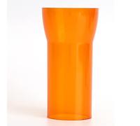 ZoraYorce Abat-jour anti-moustiques en plastique, pièces d'éclairage pratiques, abat-jour de lanterne pour Goal Zero 32005 ESLN