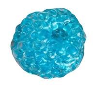 ZoraYorce Balle anti-stress en cristal non toxique