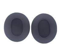 ZoraYorce Coussinets de rechange confortables en gel refroidissant pour casque Kraken V3 Pro - Réduction du bruit