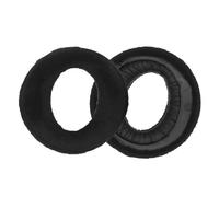 ZoraYorce Coussinets de rechange en mousse pour casque sans fil Sony PS 5 Pulse 3D