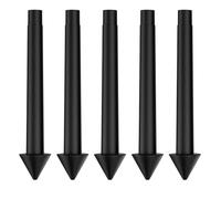 ZoraYorce Embouts de rechange en plastique pour écran tactile Microsoft Surface Pro 7/6/5