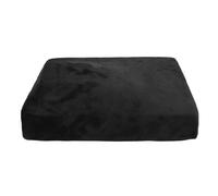 ZoraYorce Étui de protection souple avec bande élastique, réutilisable, compatible avec la console RØDE RØDECaster Pro II