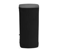 ZoraYorce Housse de protection extensible pour haut-parleur Sony SRS-XV500 et SRS-XP500 X Series