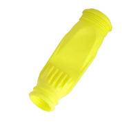 ZoraYorce Membranes de nettoyage avec anneaux - Membranes de rechange - Respectueux de l'environnement - Pour Zodiac Baracuda G3 G4