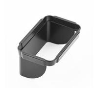 ZoraYorce Pare-soleil, protection solaire à libération rapide, protection contre la lumière, couverture d'écran légère, accessoires pour appareil photo, pare-soleil d'écran pour Osmo Pocket 3