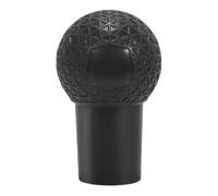 ZoraYorce Support de base pour haltère longue, base antidérapante pour haltères, barre en T, embout en rangée pour tractions, squats de biceps