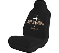 ZoraYorce Tube mélodique 32/37 touches - Embout buccal pour débutants et enfants