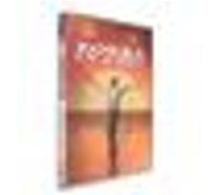 Zorba le Grec (Inclus 1 DVD : Les Plus Grands succès de la Fox)