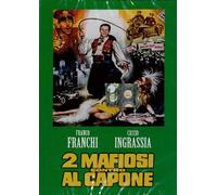 Zorba The Greak [VHS]