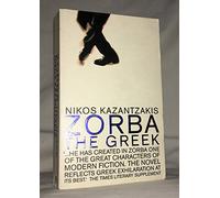 Zorba the Greek