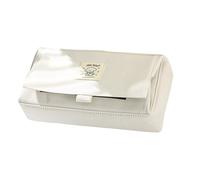 ZORESCOLEO Trousse à crayons en toile de grande capacité pour étudiants, couleur, as the pic show