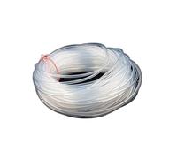 zorfar 5METER13# 14# 15# 16# 17# 18# 19# 24# 25# 35# 36# 73# 82# 92# POMPE PUMPE PUME PUME SILICONE tube tube de tube de déchirure(Size 25)