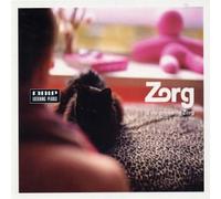 Zorg - La Vie privée de Zorg