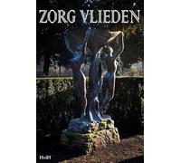 Zorg vlieden