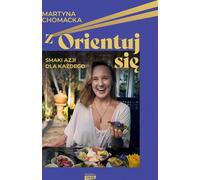 zOrientate Les saveurs de l'Asie pour tous