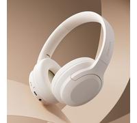 ZORIYOR Z1 Pro - L’Expérience Audio Ultime avec ANC, Bluetooth 5.3, 70h d’Autonomie