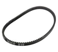 Zorlun Courroie de transmission CVT 860 x 19,5 28, compatible avec les scooters Symphony125 et Symphony150 125cc 150cc (2009-2014) 1B01ARA01 23100-ARA-0000