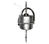 Zorlun Démarreur électronique externe conditionné YDK 55B 4AH